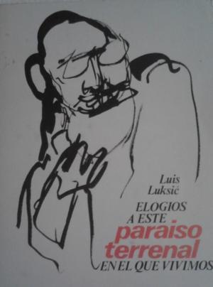 Elogios a este paraíso terrenal en el que vivimos
